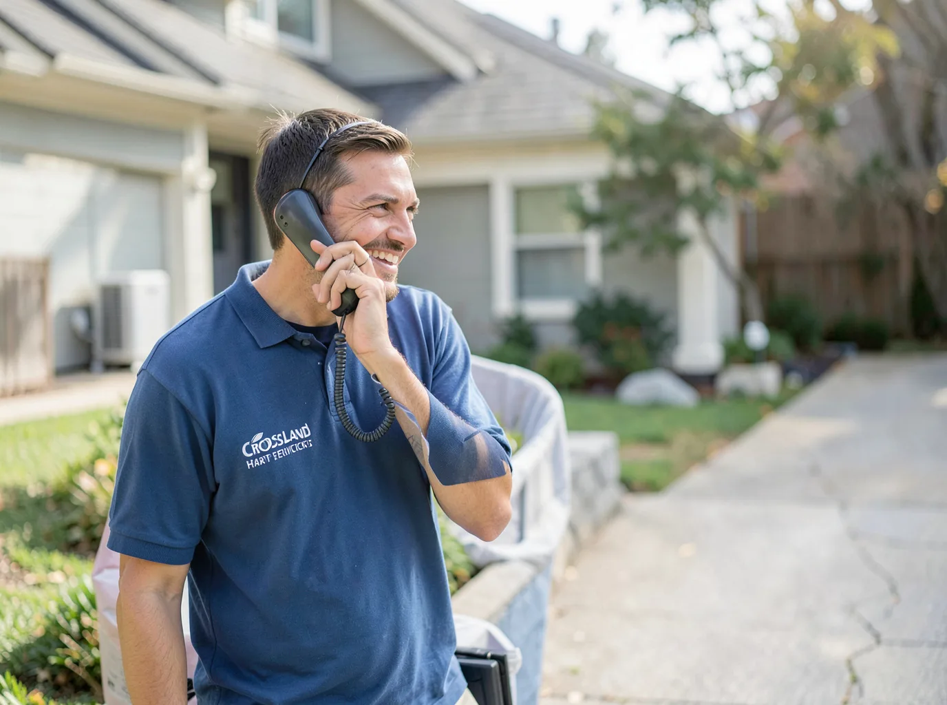 Heat Pump Installation Los Osos, CA FAQs